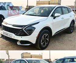 کیا سپۆرتاج